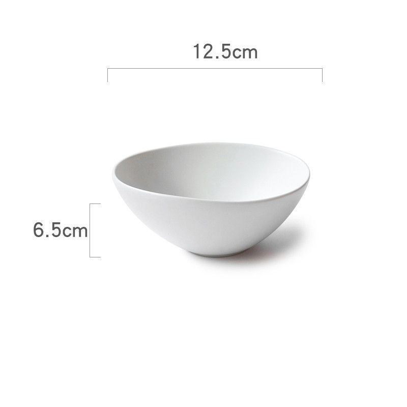 Japanese Ceramic Bowls