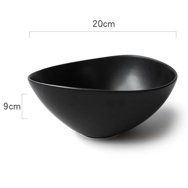 Japanese Ceramic Bowls