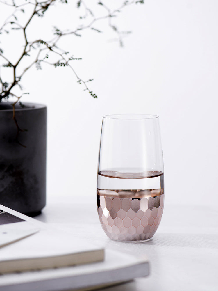 Durable Nordic Drinkware