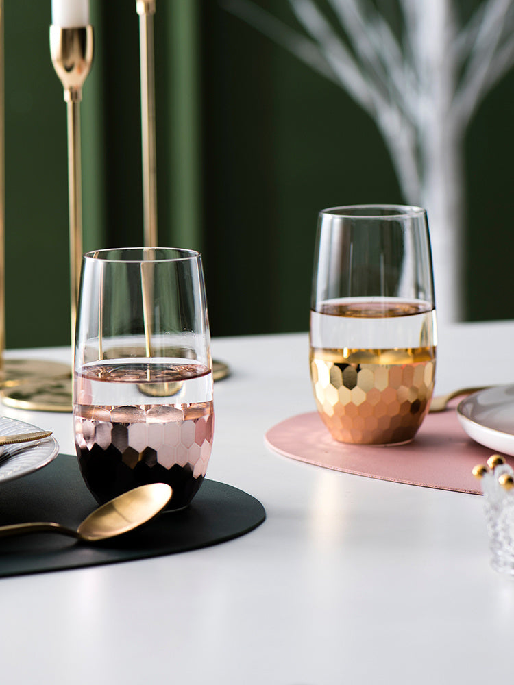 Durable Nordic Drinkware