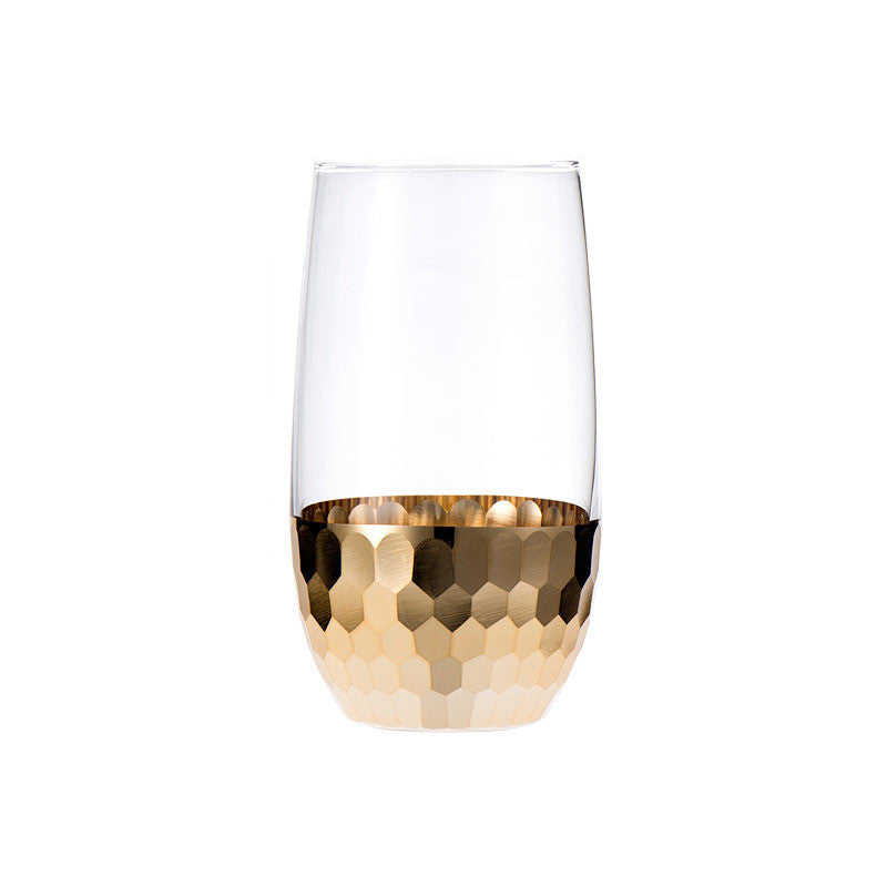Durable Nordic Drinkware