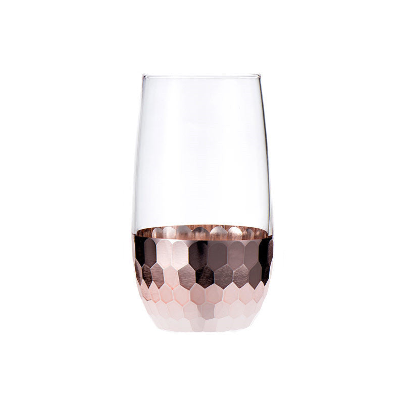 Durable Nordic Drinkware