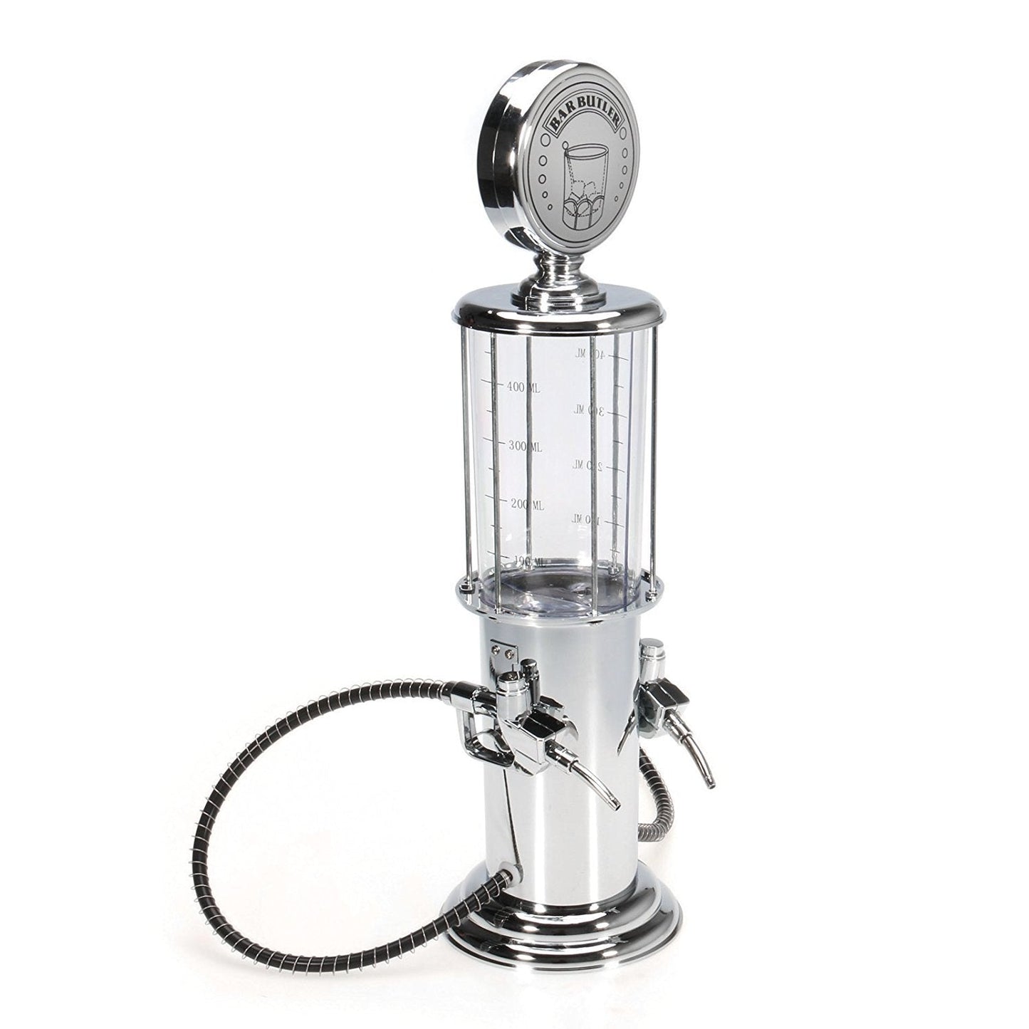 Mini Beer Dispenser