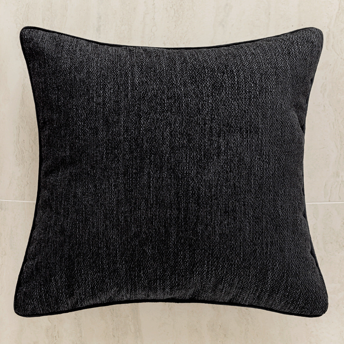 French Retro Pillowcase