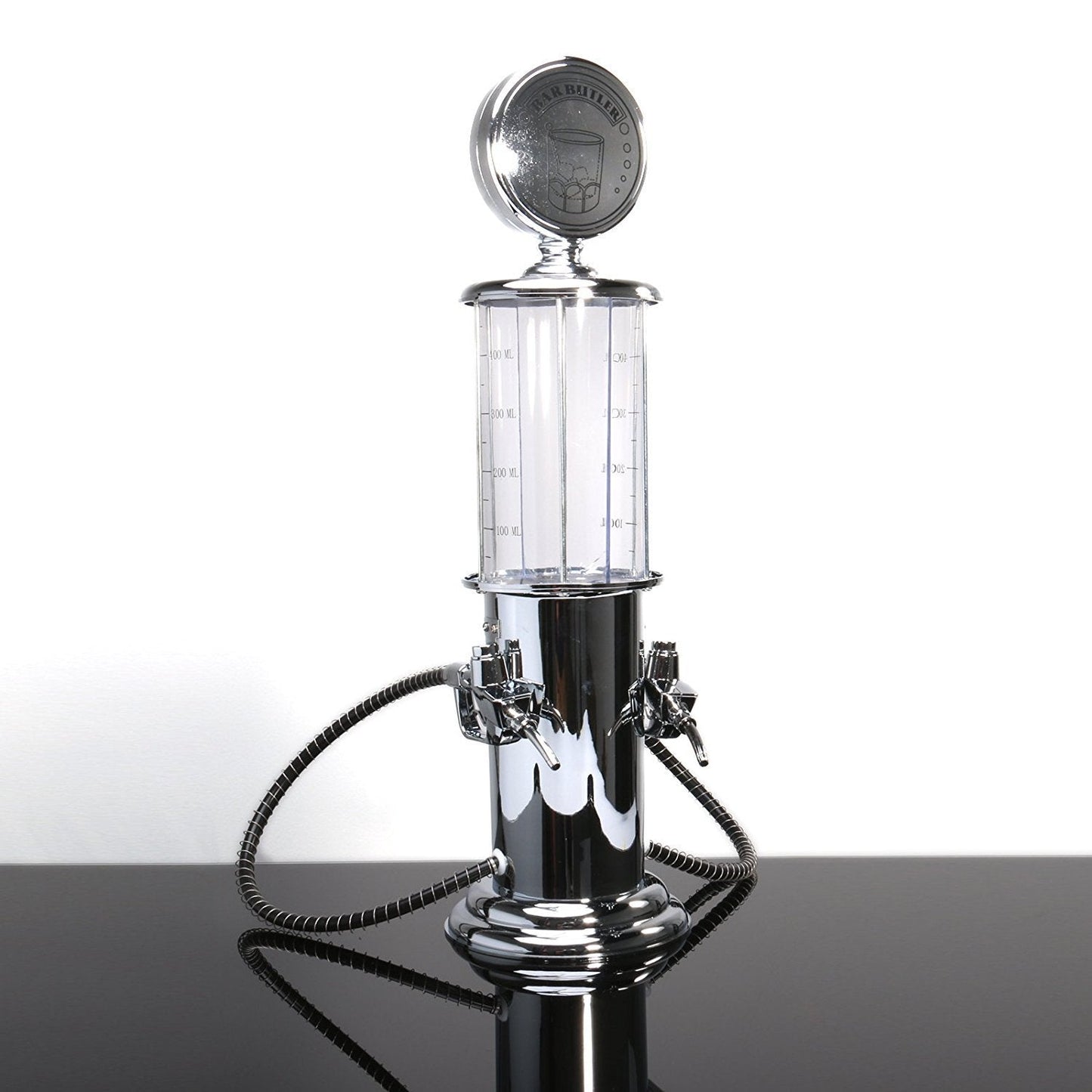 Mini Beer Dispenser