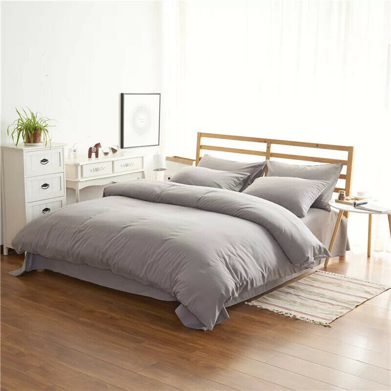 Luxurious Bedding Set