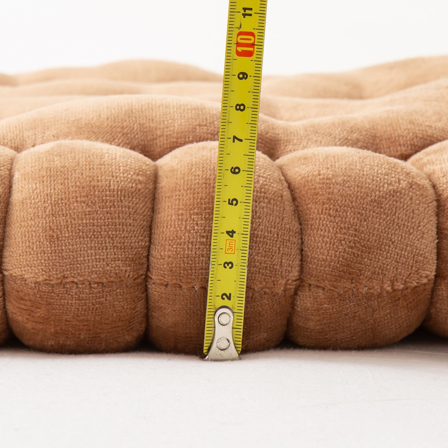 sofa padded cushion