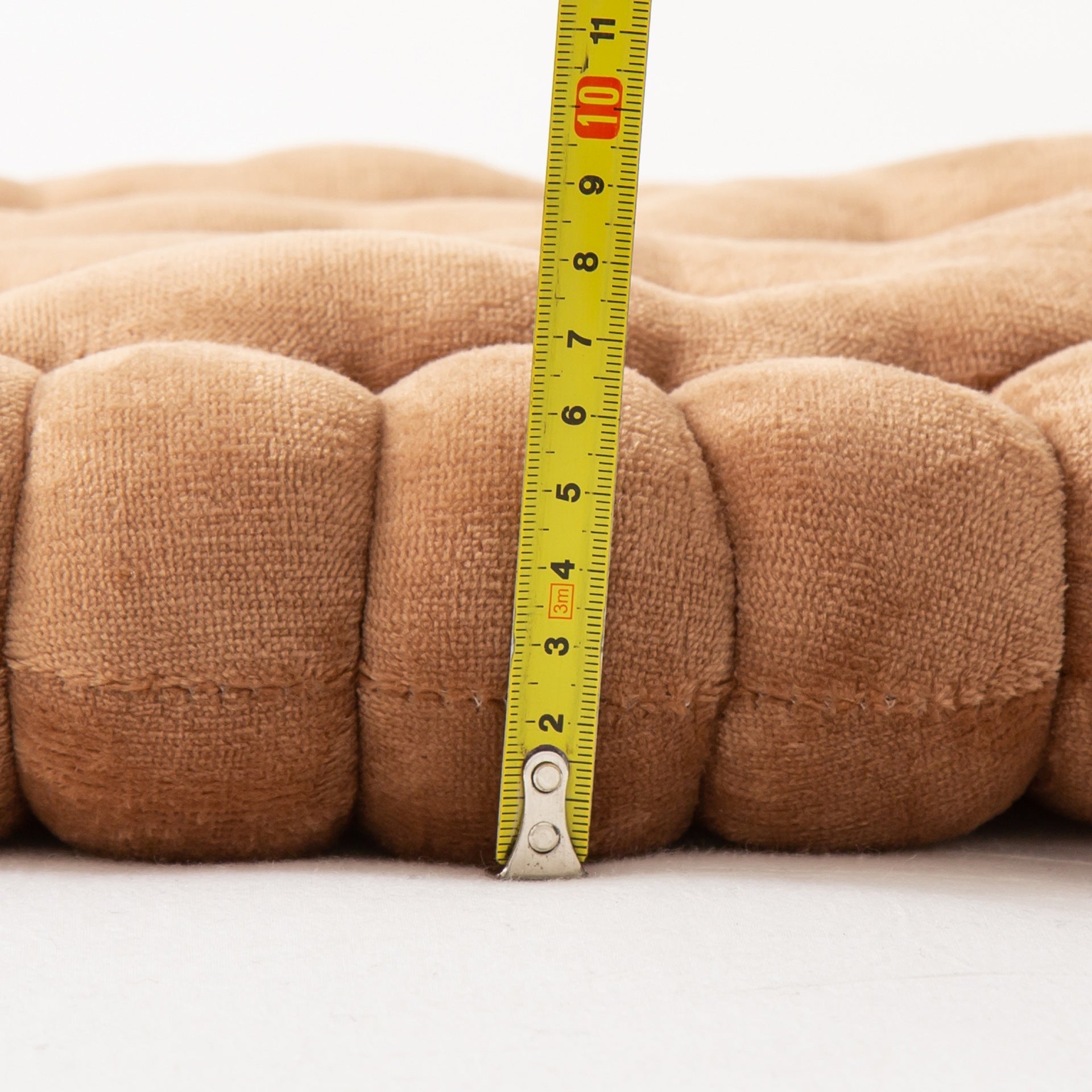 sofa padded cushion