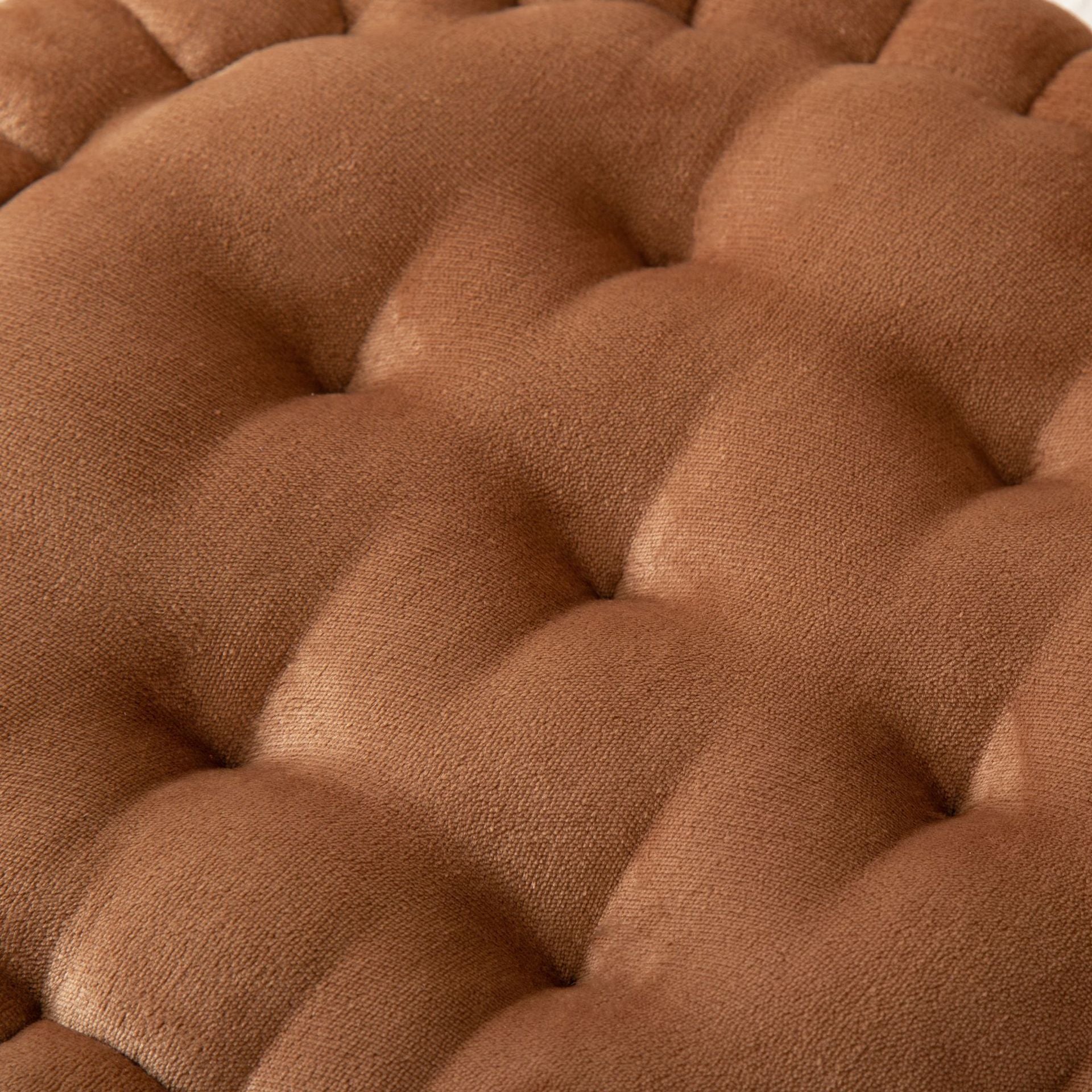 sofa padded cushion