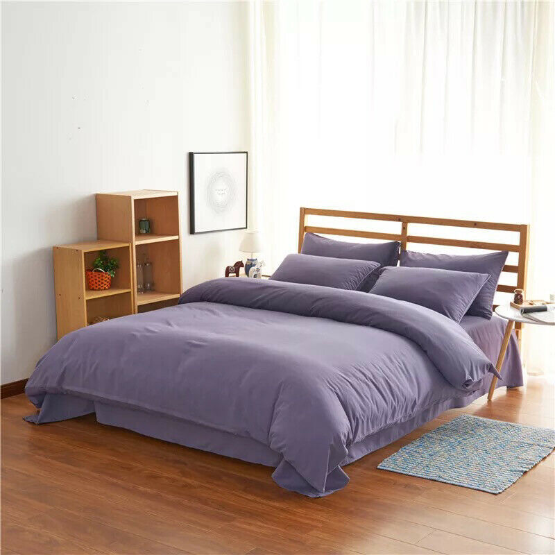 Luxurious Bedding Set