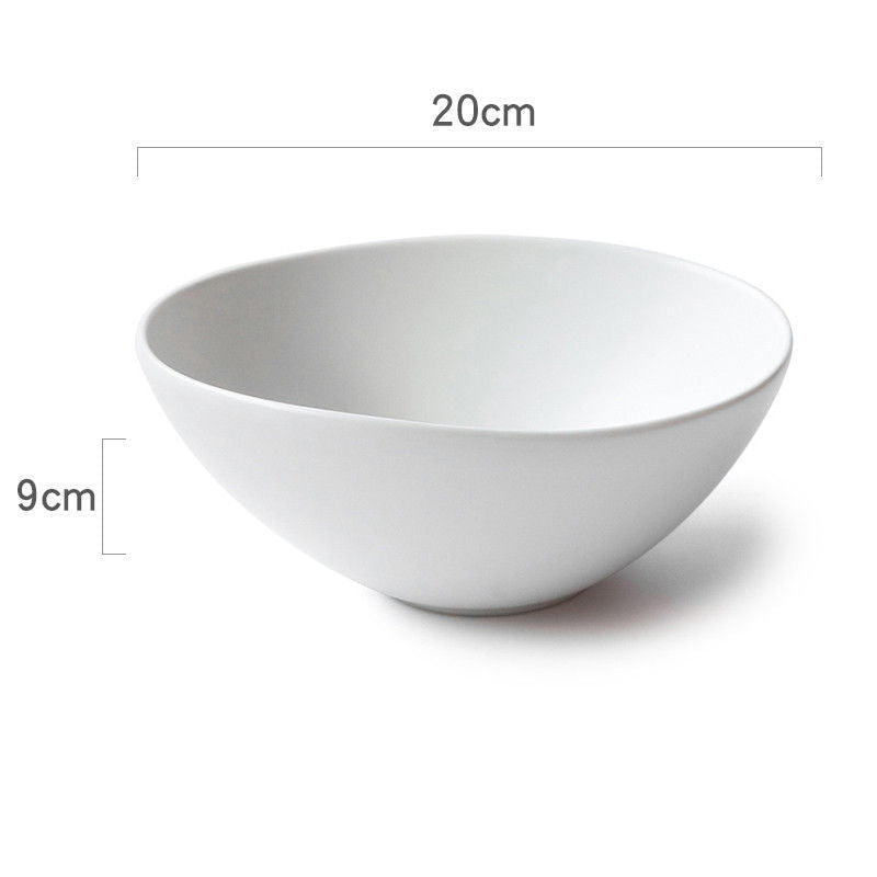 Japanese Ceramic Bowls