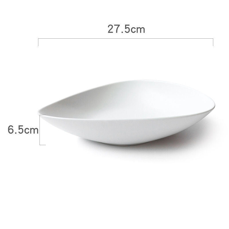 Japanese Ceramic Bowls