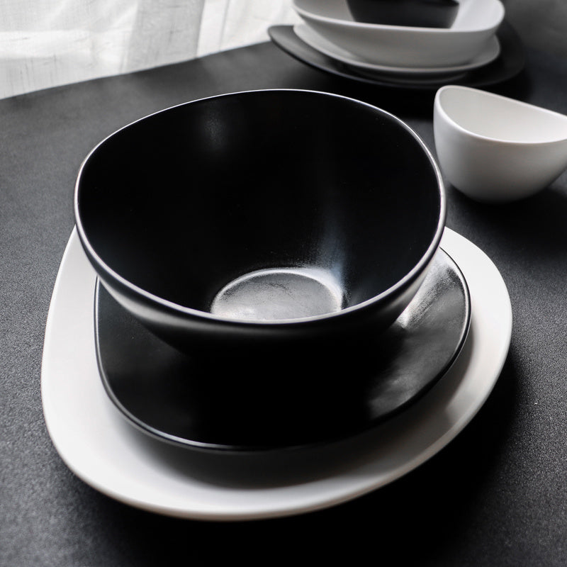 Japanese Ceramic Bowls