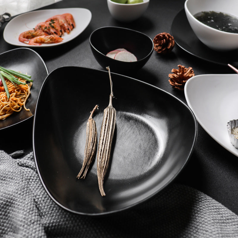 Japanese Ceramic Bowls