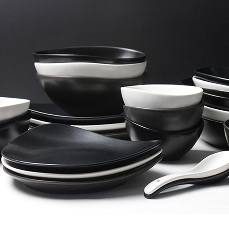 Japanese Ceramic Bowls