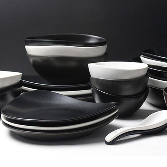 Japanese Ceramic Bowls
