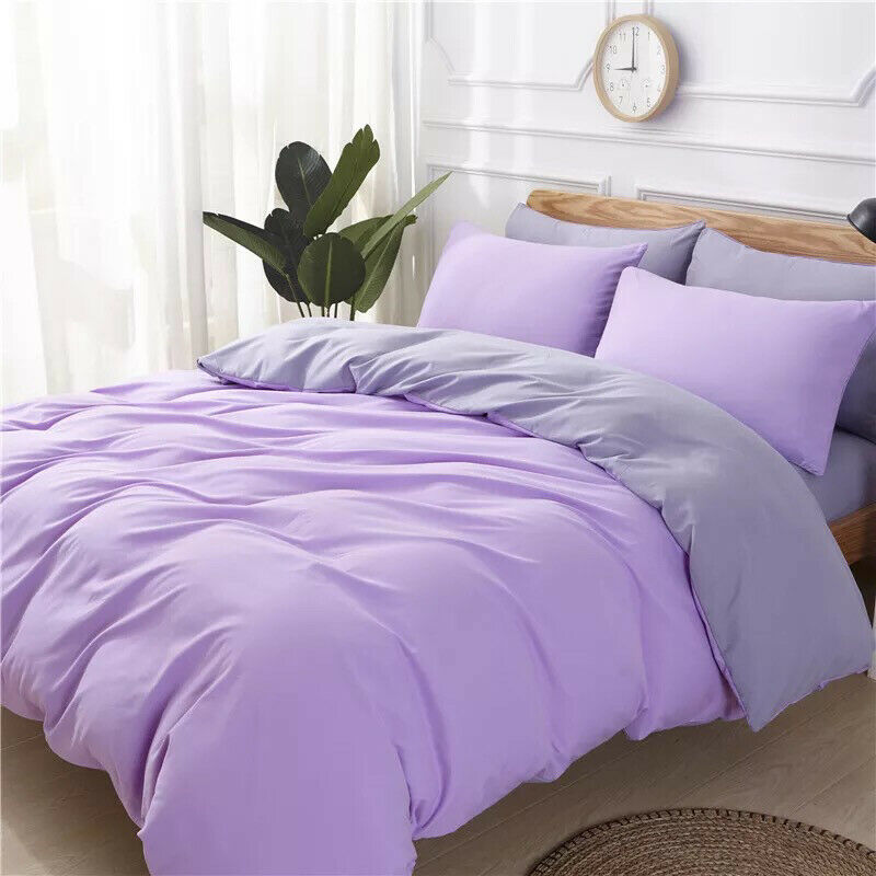 Luxurious Bedding Set
