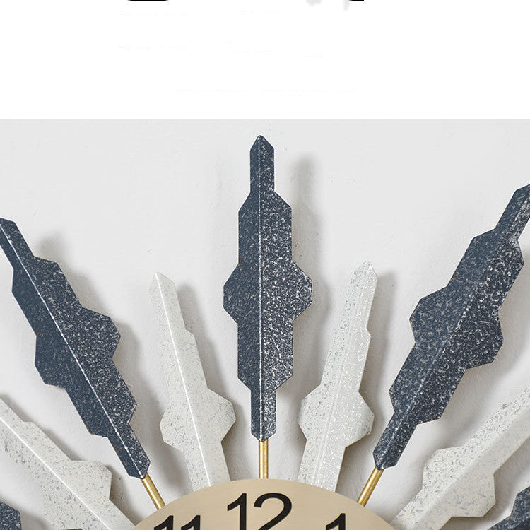 Luxurious Home Wall Clocks