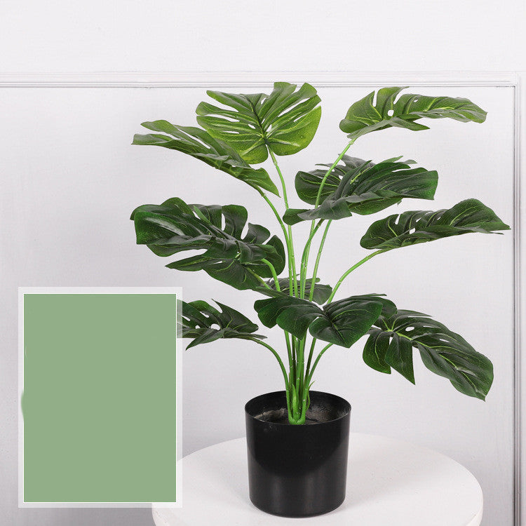 Indoor Decorative Ornaments