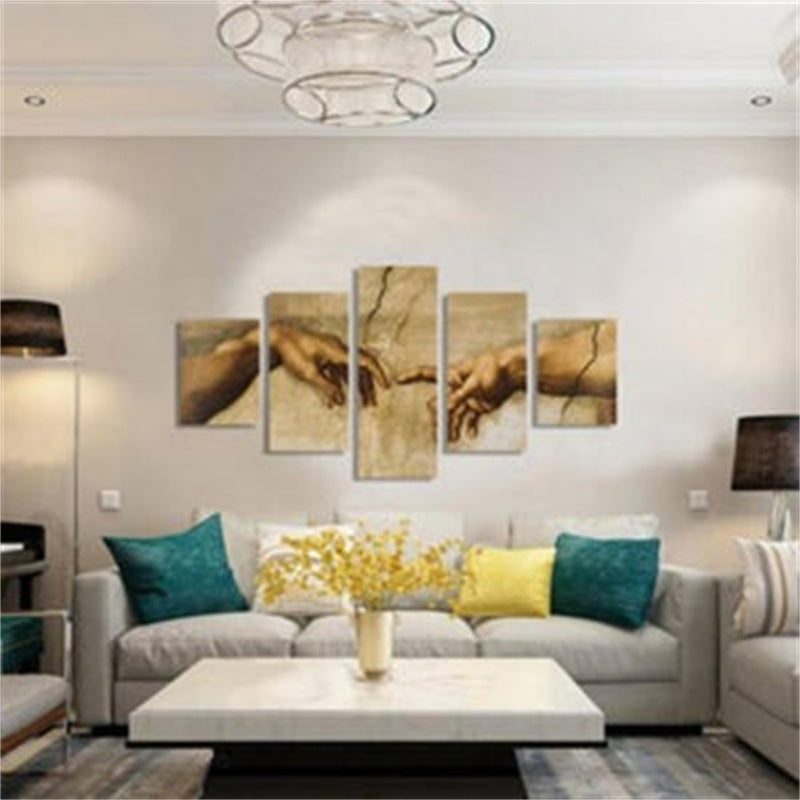 Modern Minimalist Furniture