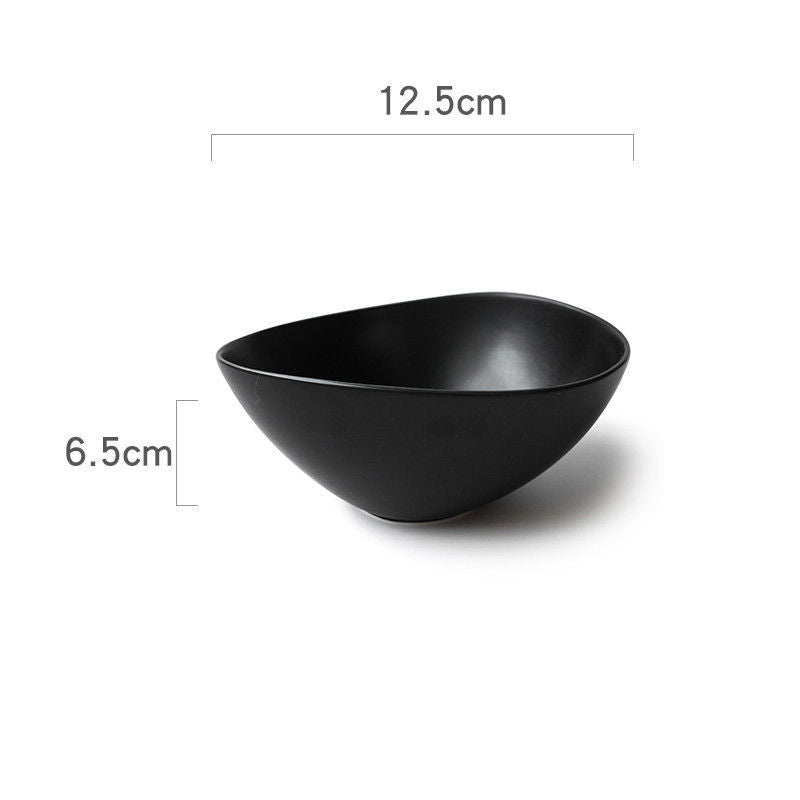 Japanese Ceramic Bowls