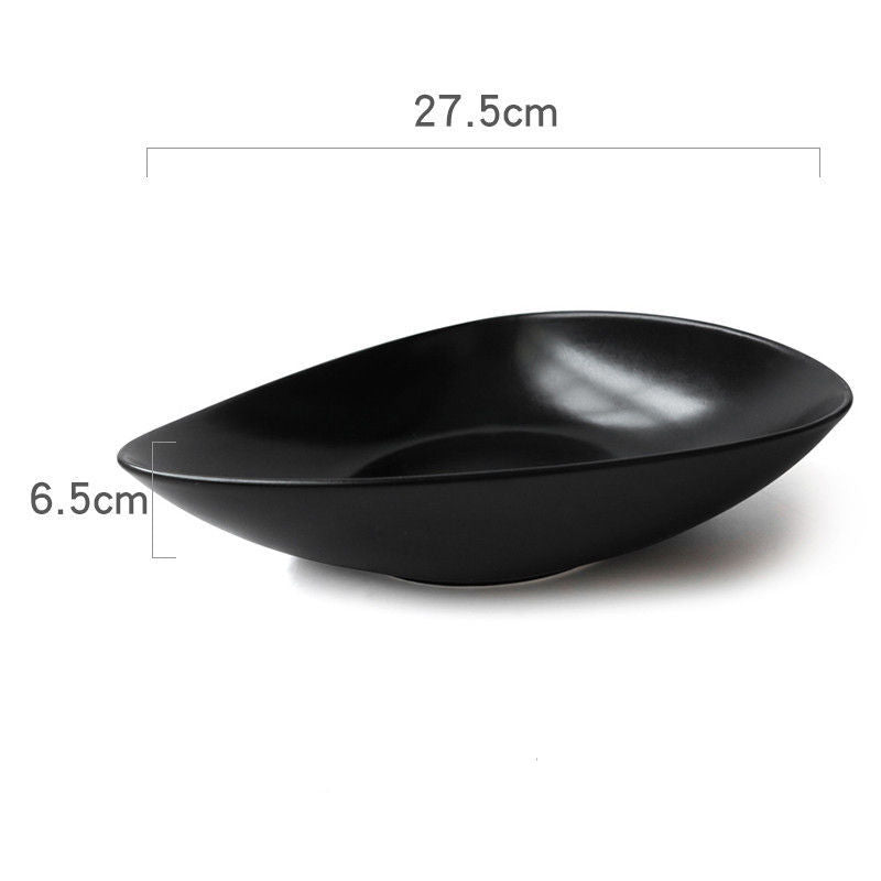 Japanese Ceramic Bowls