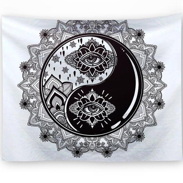 home décor tapestry
