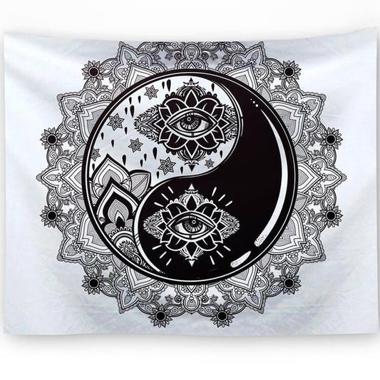 home décor tapestry
