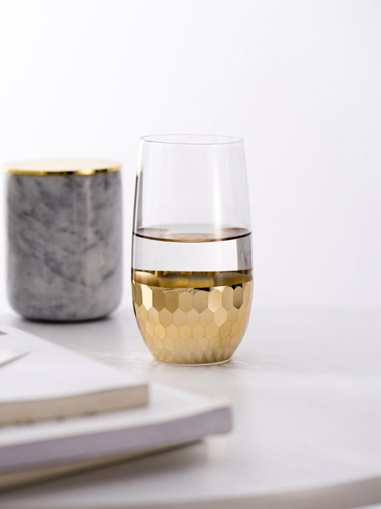 Durable Nordic Drinkware