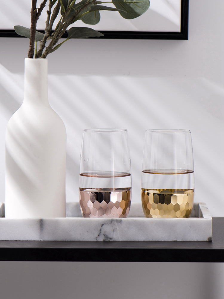Durable Nordic Drinkware
