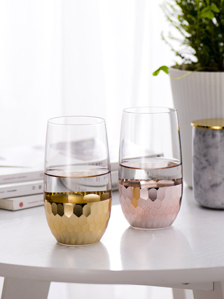 Durable Nordic Drinkware