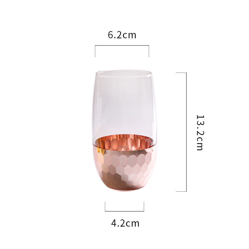 Durable Nordic Drinkware