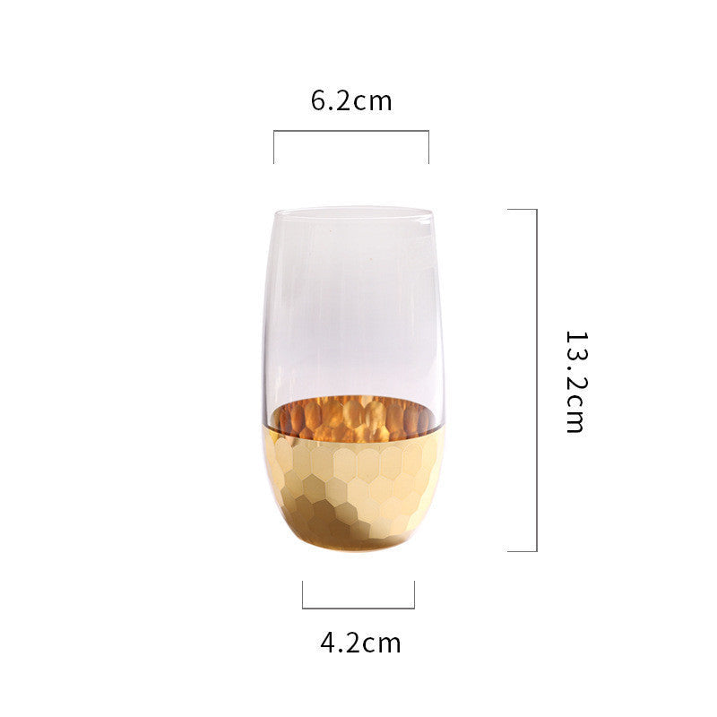 Durable Nordic Drinkware