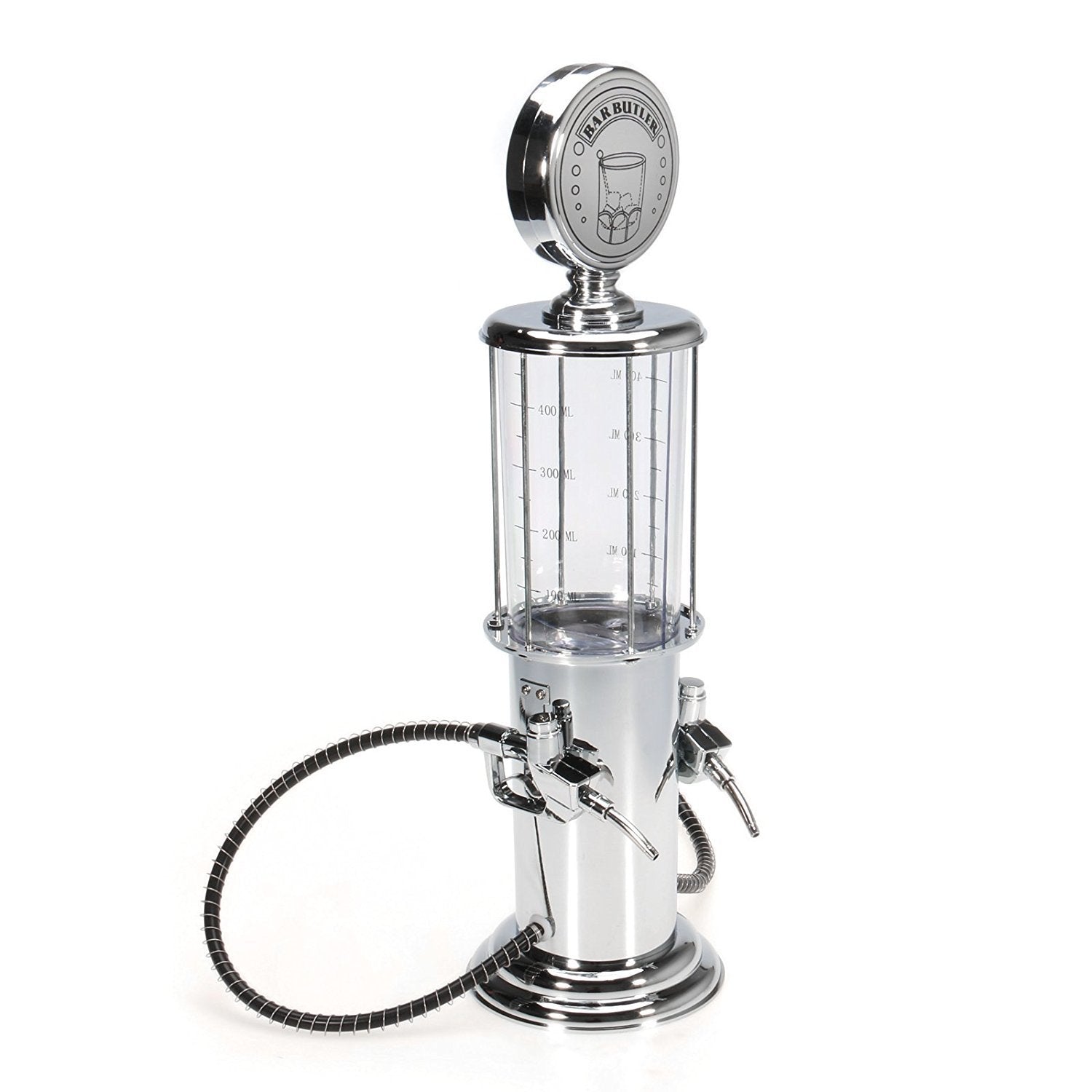 Mini Beer Dispenser