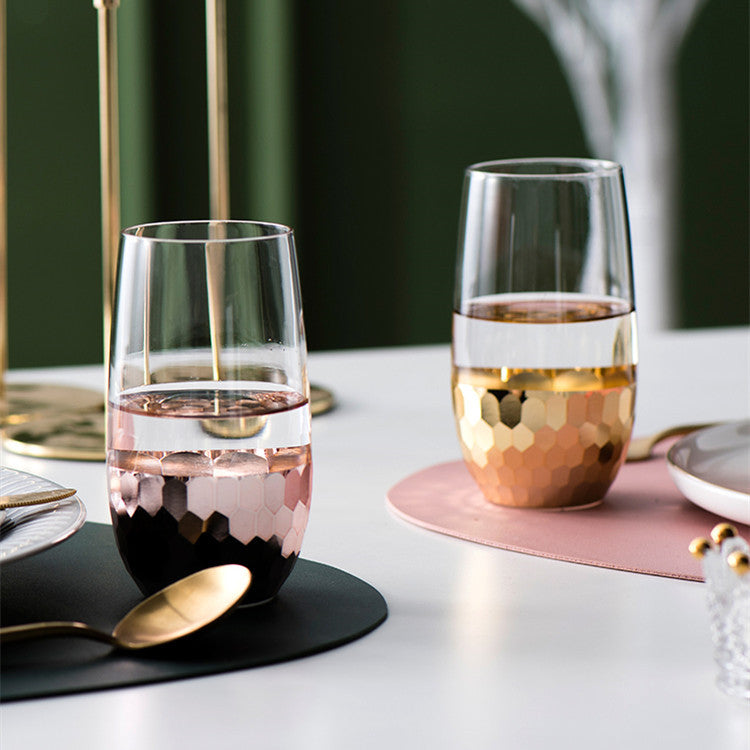 Durable Nordic Drinkware