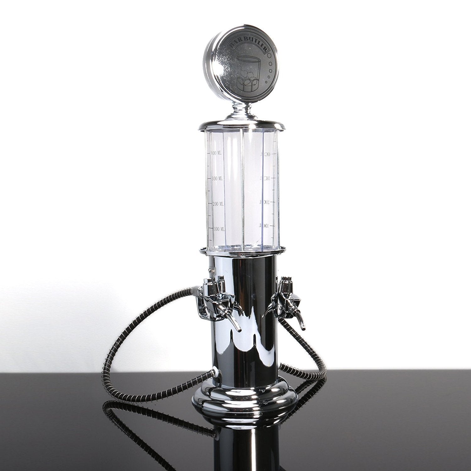 Mini Beer Dispenser