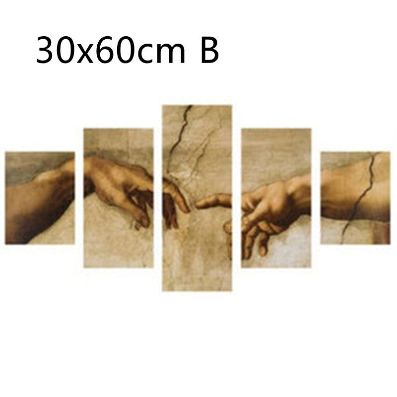 Modern Minimalist Furniture