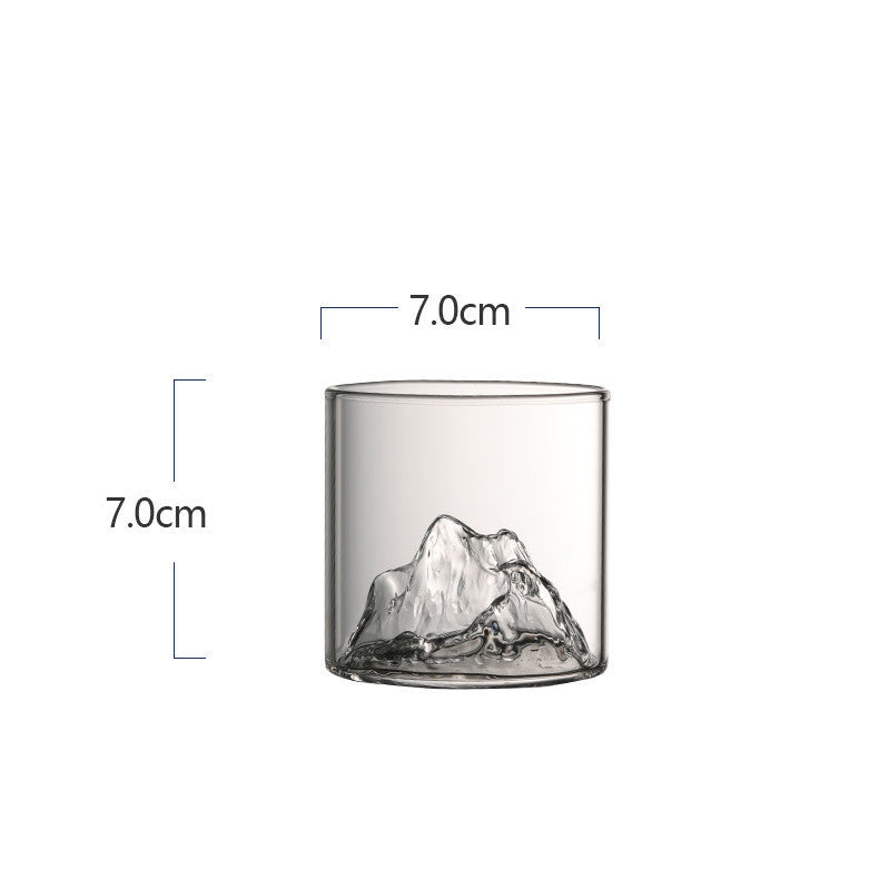 High Borosilicate Glasses