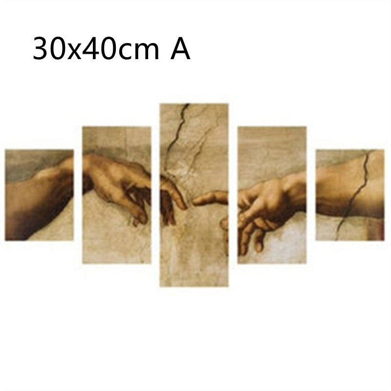 Modern Minimalist Furniture