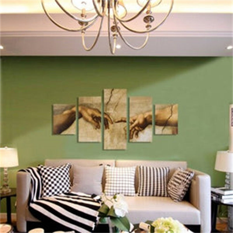 Modern Minimalist Furniture