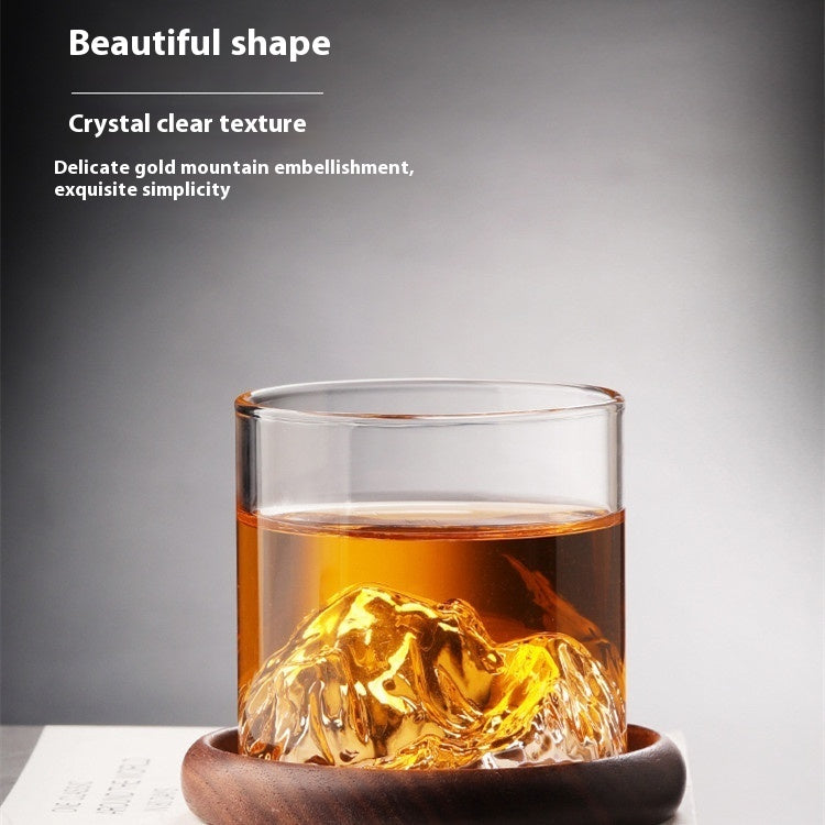 High Borosilicate Glasses