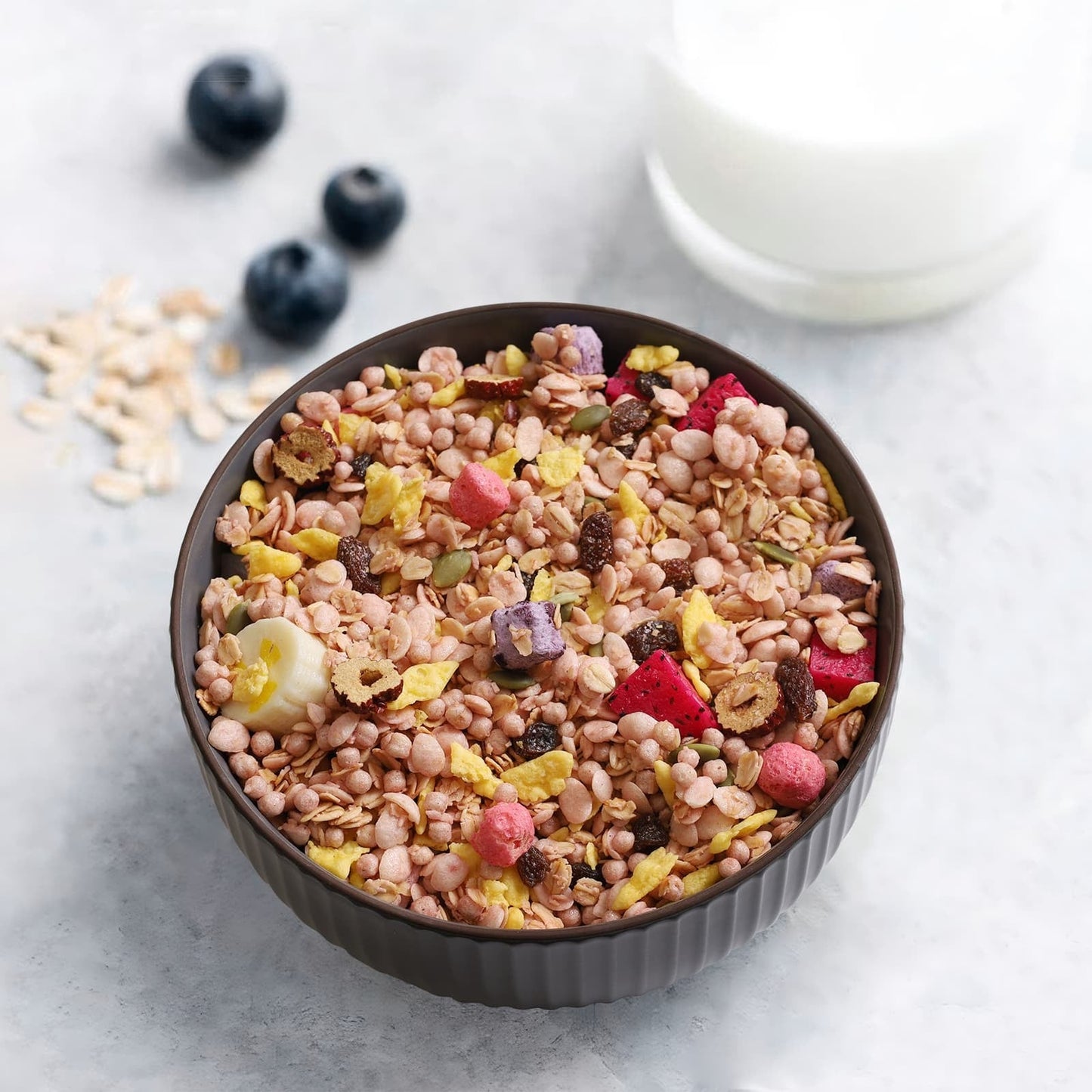 Ceramic Kitchen Bowls