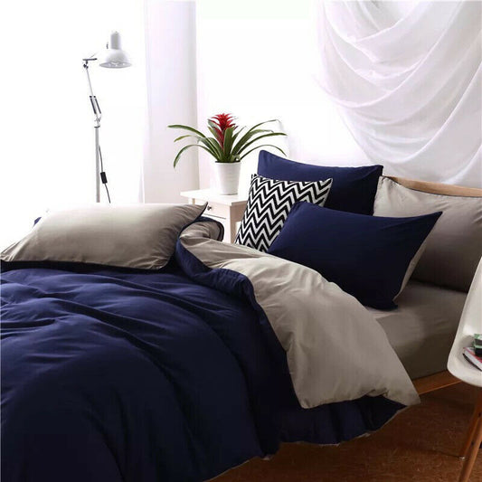 Luxurious Bedding Set