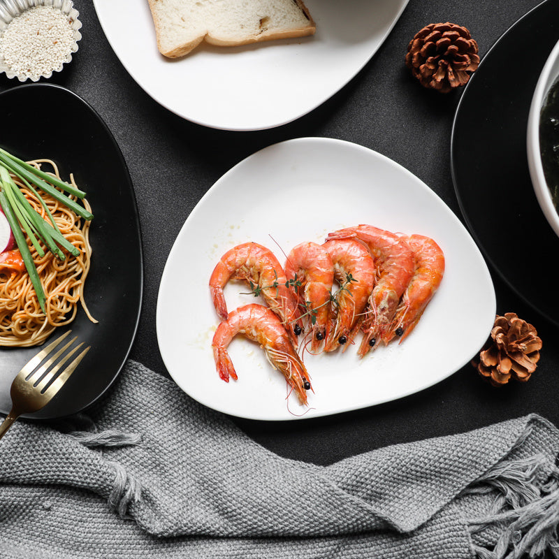 Japanese Ceramic Bowls