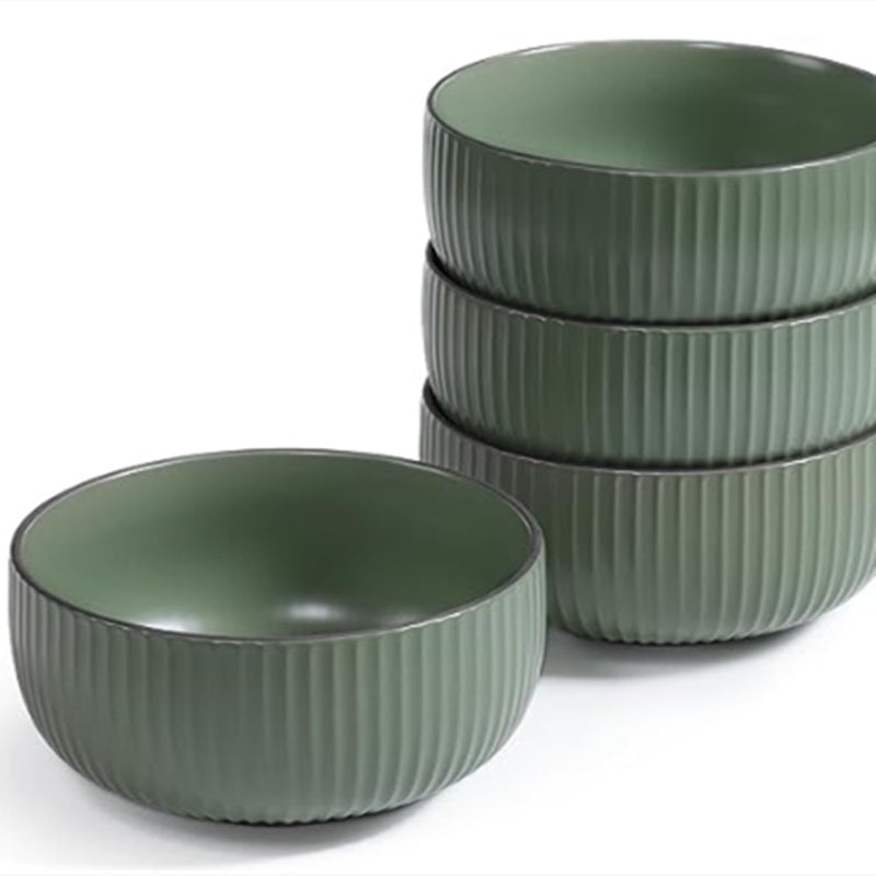 Ceramic Kitchen Bowls