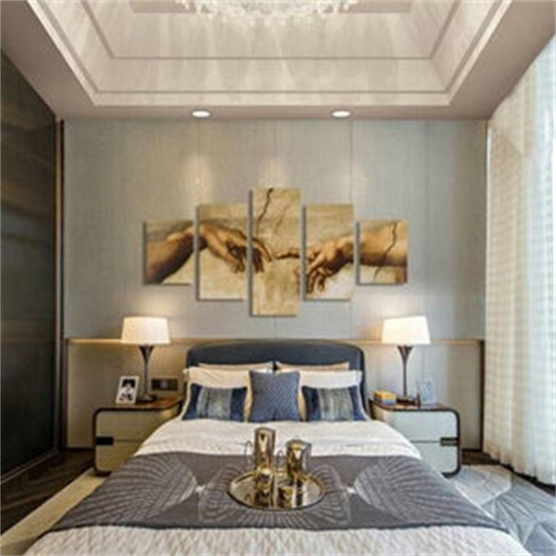 Modern Minimalist Furniture