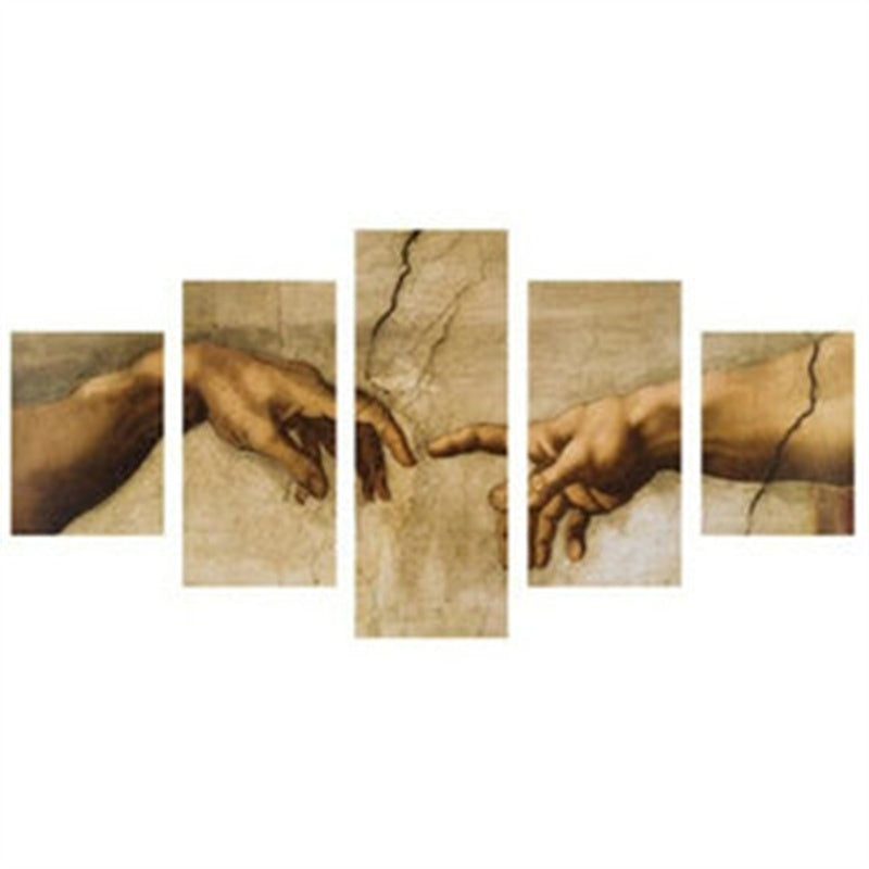 Modern Minimalist Furniture