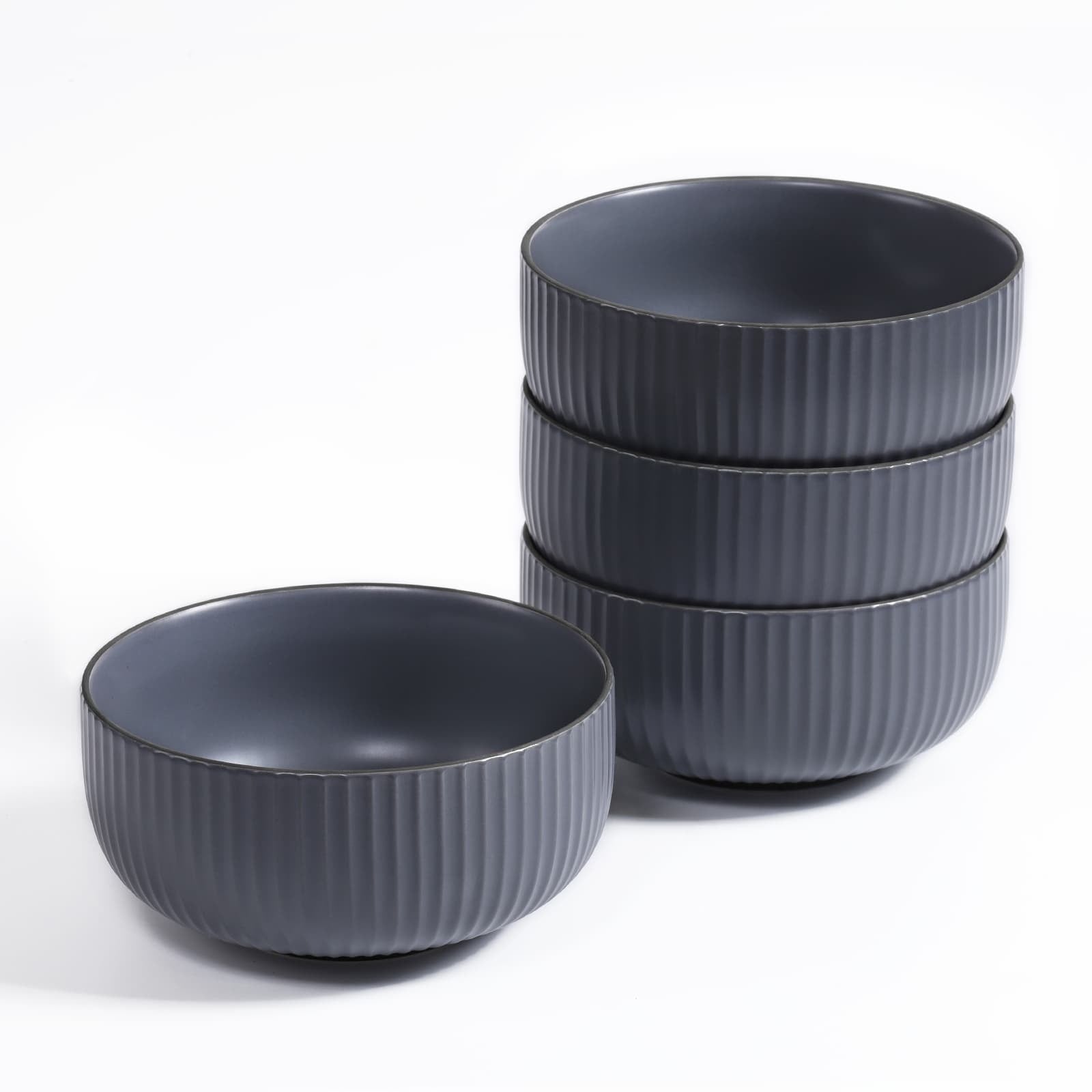 Ceramic Kitchen Bowls