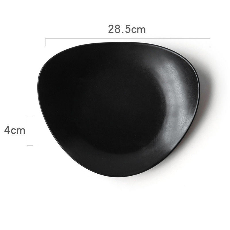 Japanese Ceramic Bowls