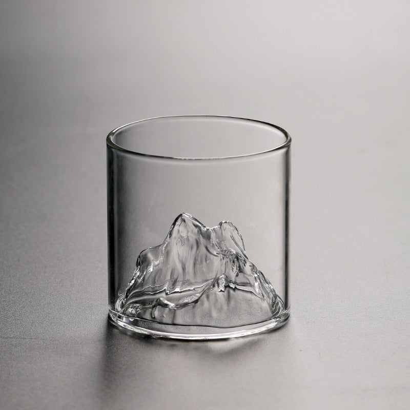 High Borosilicate Glasses